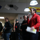 Image for article titled You Were Faster Than A Jalopnik Writer, Again